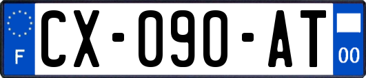 CX-090-AT