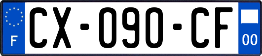 CX-090-CF