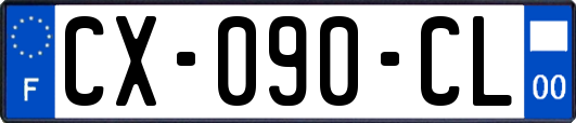 CX-090-CL
