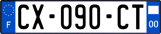 CX-090-CT