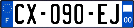 CX-090-EJ