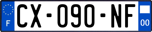 CX-090-NF