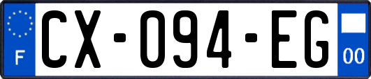 CX-094-EG