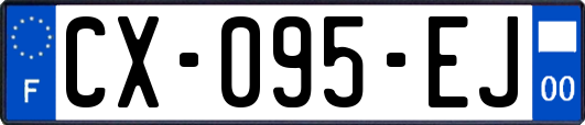 CX-095-EJ