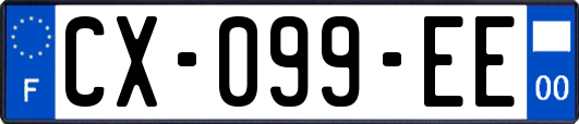 CX-099-EE