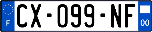 CX-099-NF