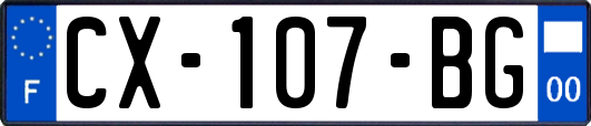 CX-107-BG