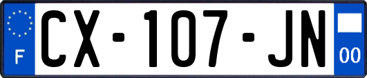 CX-107-JN