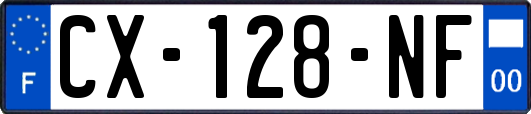 CX-128-NF