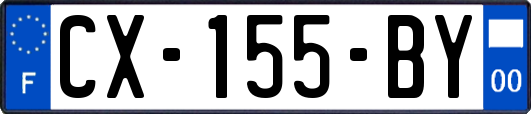 CX-155-BY