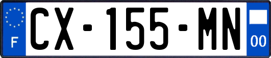 CX-155-MN