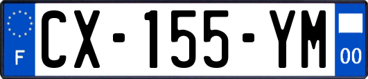 CX-155-YM