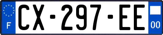 CX-297-EE