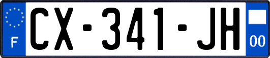 CX-341-JH