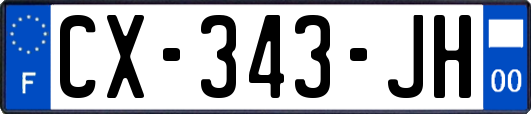 CX-343-JH