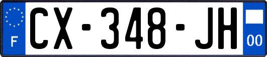 CX-348-JH