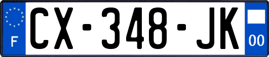 CX-348-JK