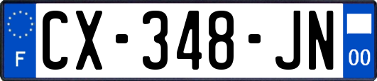 CX-348-JN