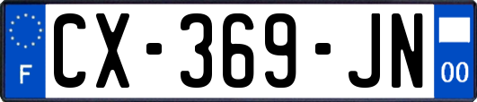 CX-369-JN