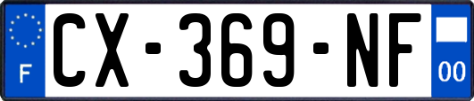 CX-369-NF