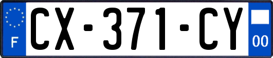 CX-371-CY