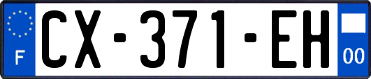 CX-371-EH