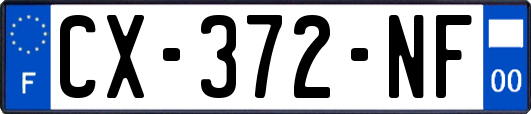 CX-372-NF