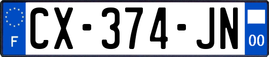 CX-374-JN