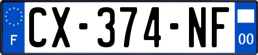 CX-374-NF