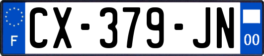 CX-379-JN