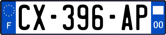 CX-396-AP