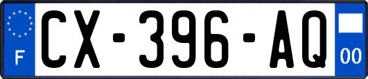 CX-396-AQ