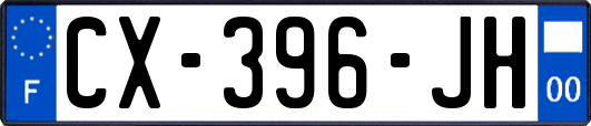 CX-396-JH