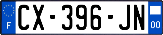 CX-396-JN