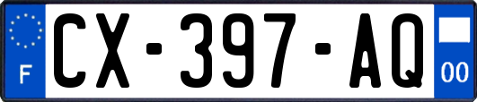 CX-397-AQ