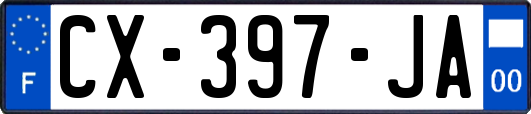 CX-397-JA