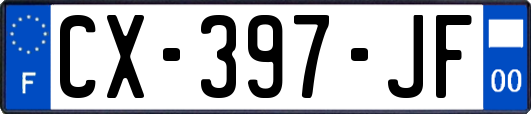 CX-397-JF