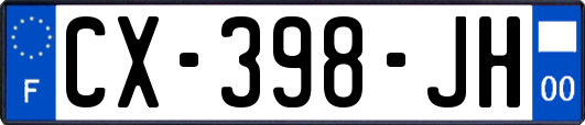 CX-398-JH