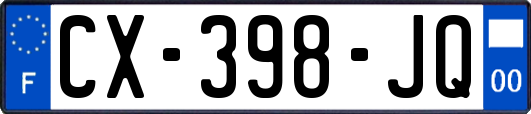 CX-398-JQ