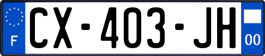 CX-403-JH