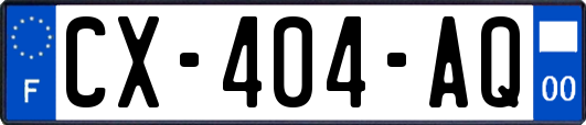 CX-404-AQ