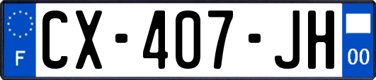 CX-407-JH