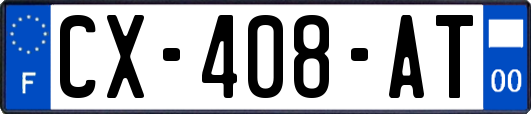 CX-408-AT