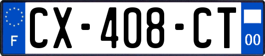 CX-408-CT