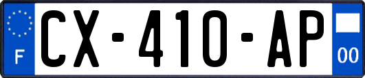 CX-410-AP