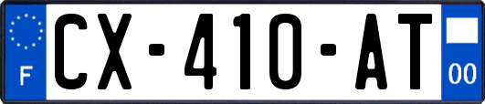 CX-410-AT