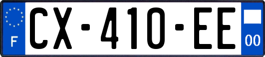 CX-410-EE