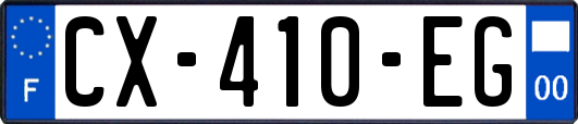 CX-410-EG