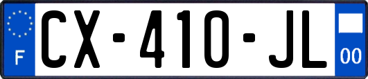 CX-410-JL