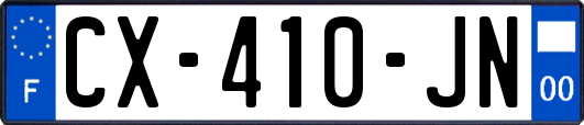 CX-410-JN